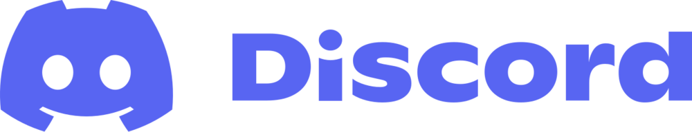 Discord Nitro