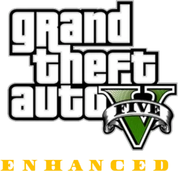GTA V