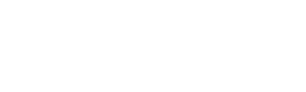 Steam Wallet