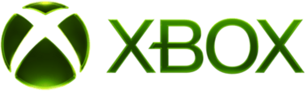 Xbox Game Pass