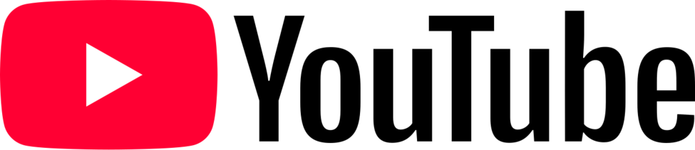 YouTube Premium